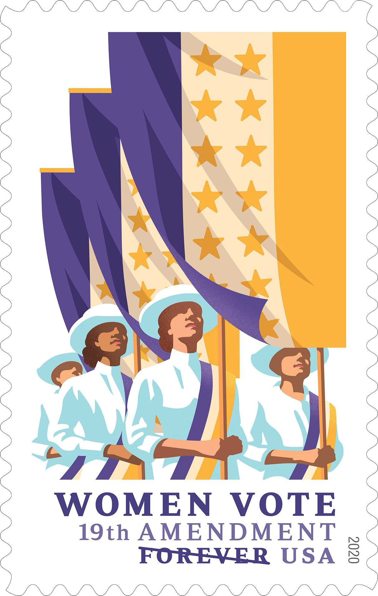 women-vote-stamp